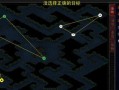 《诺亚传说》游戏剑武士攻略全解析（打造最强剑士）