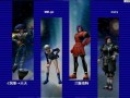 《梦幻之星》游戏新手指南-创建人物技巧大揭秘（解锁游戏魅力）