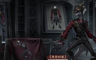 《百门之屋2024》第二十八关文攻略，解密通向胜利的道路（揭秘最难关卡）