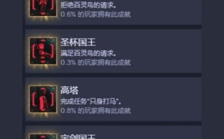 《以赛博朋克2077》布里克解救任务流程详解（救援行动步步为营）