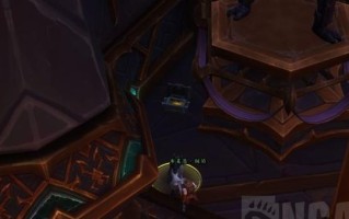 魔兽世界中如何建立要塞？建立要塞有哪些步骤和技巧？