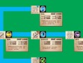 梦幻模拟战手游打龙攻略（探索新领域）