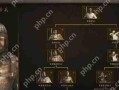 《骑马与砍杀2》游戏训练部队任务完全攻略（如何通过训练任务提升部队实力）