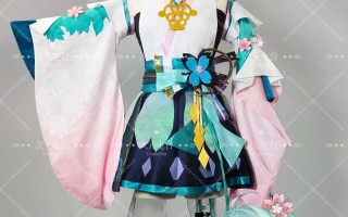 阴阳师初音未来皮肤怎么送人？送皮肤的具体步骤是什么？