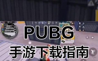 绝地求生模拟器清屏快捷键是什么？如何操作？