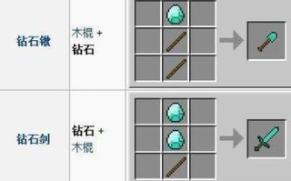 《我的世界》游戏中刷钻石攻略（探索刷钻石的技巧与方法）