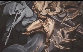 摩卡玩英雄联盟的体验如何？与其他平台相比有什么优势？
