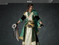 真三国无双8键盘创建武将方法是什么？创建武将的快捷键有哪些？
