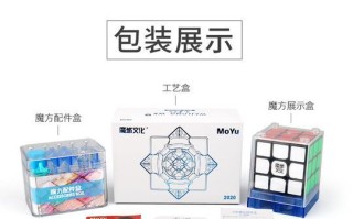 魔域超级威龙装备合成方法是什么？需要哪些材料？