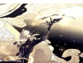 《玩转妄想山海，防止被抄家》（游戏玩家必看）
