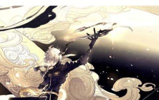 《玩转妄想山海，防止被抄家》（游戏玩家必看）