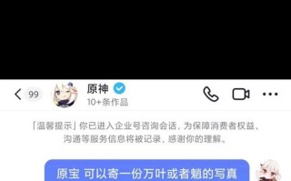 原神稻米购买地点在哪里？