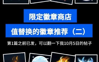 劲舞团花园徽章怎么用？如何获取并使用徽章提升游戏体验？
