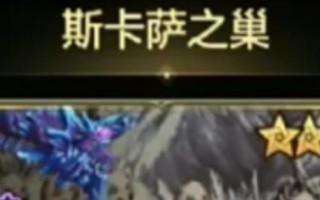 dmf手游中哪个普通图的收益最高？