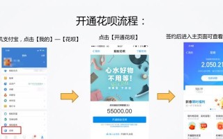 王者荣耀代付功能的限制条件是什么？如何使用？