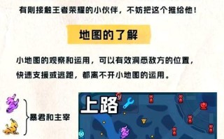 王者征途首领岛中阶如何开启？