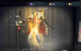 第五人格监管者怎么玩？五大监管者玩法上手攻略是什么？