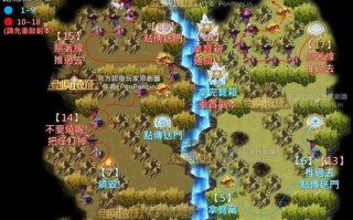 真龙霸业副本三星通关攻略是什么？如何快速完成副本任务？