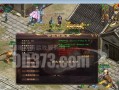 征途中减伤计算方法是什么？