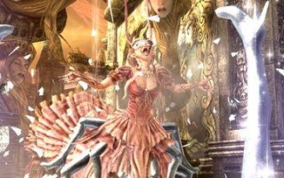 魔域献祭的正确流程是什么？献祭后能获得什么好处？