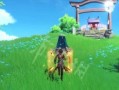 《原神月浴之渊攻略》（探索月浴之渊）