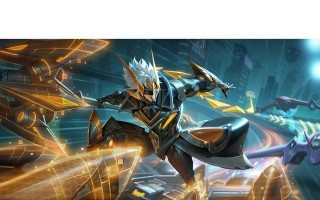 末日机甲（为您提供全面指南）