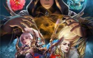 《狩龙战纪》快速升级攻略（游戏玩家必看）