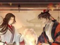 《忘川风华录》各藏品获取方法一览（探索江湖）