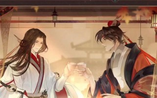 《忘川风华录》各藏品获取方法一览（探索江湖）