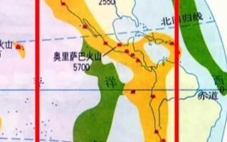 原神中如何开辟至冬地区？