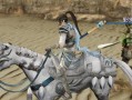 真三国无双5的卢获得方法是什么？如何快速得到的卢？