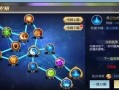 《以太古神王2》职业全职业一览（了解游戏中的所有职业种类）