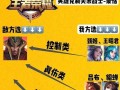 王者荣耀恬然的正确玩法是什么？如何才能玩好恬然？