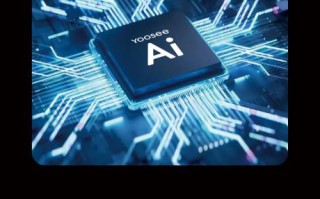 Yoosee品牌战略升级：以AI重塑智能安防，让科技传递“家的信号”