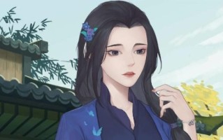 江湖悠悠三公子最喜欢收到哪些礼物？如何挑选合适的礼物？