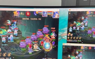 梦幻西游五行山神抓鬼效率高吗？