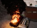绝地求生车辆爆炸技巧是什么？