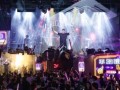 「不加班 Live」落幕不散场：这波快乐，代码和生活都收到了～