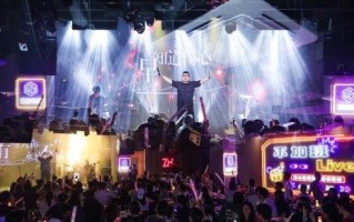 「不加班 Live」落幕不散场：这波快乐，代码和生活都收到了～