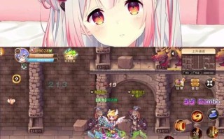 彩虹岛星座系统怎么点？星座系统激活的方法是什么？