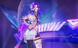 《王者荣耀阿轲技能介绍及出装铭文连招解析》（强大刺客阿轲的绝佳技能搭配与战斗策略）