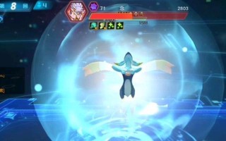 奥拉星手游御三家超进化图文攻略？如何一步步完成进化？