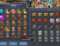 魔域游戏推荐使用什么设备？最佳体验配置是什么？