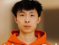 这才是IMO奥赛战神：满分，5战3金，刚被MIT录取