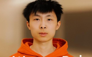 这才是IMO奥赛战神：满分，5战3金，刚被MIT录取