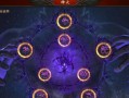 魔域火神是什么？有什么特别的能力？