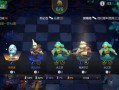 多多自走棋奇异蛋的使用指南（解锁更多英雄）