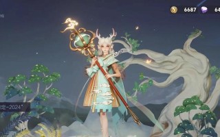 瑶的新皮肤在英雄联盟中何时推出？