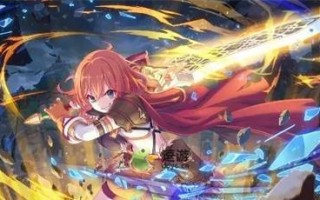《公主连结专武获取方式详解》（探索公主连结中的专武获取方法）