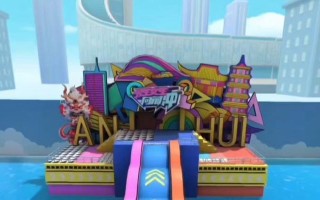 男生女生向前冲新版游戏攻略（游戏攻略）